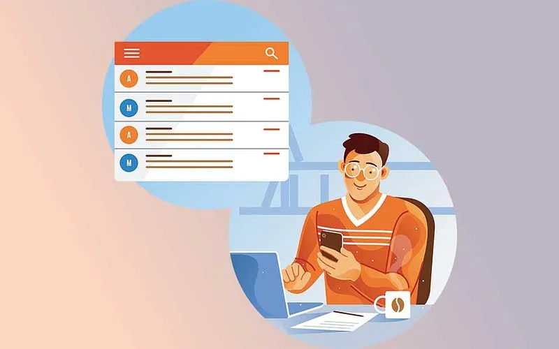 A importância da validação de e-mails para o sucesso de inbound marketing e como fazê-lo de maneira automática